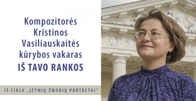 2026-04-22 anonsas mažas-0ddddaa25bf2714dd1a7cb99fb2b4383.jpg